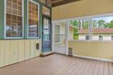 5668 Fisher Road - Photo 26