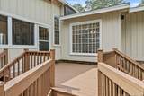 5668 Fisher Road - Photo 27