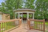 5668 Fisher Road - Photo 28
