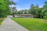 5668 Fisher Road - Photo 3