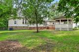 5668 Fisher Road - Photo 30