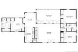 5668 Fisher Road - Photo 32