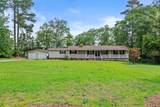 5668 Fisher Road - Photo 4