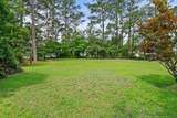 5668 Fisher Road - Photo 5