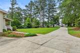 5668 Fisher Road - Photo 6