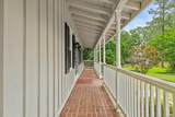 5668 Fisher Road - Photo 7