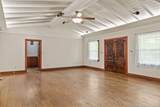 5668 Fisher Road - Photo 8