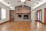 5668 Fisher Road - Photo 9