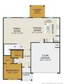 532 Melbourne Drive - Photo 2