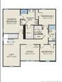 532 Melbourne Drive - Photo 3