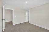 136 Camp Rock Road - Photo 37