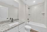 136 Camp Rock Road - Photo 38