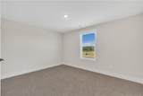136 Camp Rock Road - Photo 39