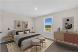 136 Camp Rock Road - Photo 40