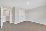 136 Camp Rock Road - Photo 41