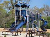 136 Camp Rock Road - Photo 42
