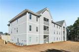 240 Gallery Drive - Photo 16