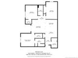 240 Gallery Drive - Photo 17