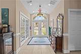 240 Gallery Drive - Photo 18