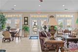 240 Gallery Drive - Photo 19