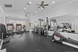 240 Gallery Drive - Photo 21