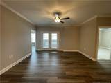 240 Gallery Drive - Photo 9