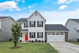 1664 Seattle Slew Lane - Photo 1