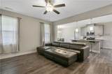 1664 Seattle Slew Lane - Photo 10