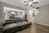 1664 Seattle Slew Lane - Photo 11