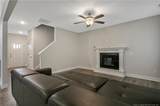 1664 Seattle Slew Lane - Photo 12
