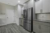 1664 Seattle Slew Lane - Photo 13
