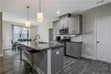 1664 Seattle Slew Lane - Photo 14