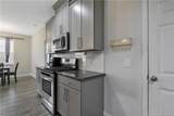 1664 Seattle Slew Lane - Photo 15