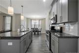 1664 Seattle Slew Lane - Photo 16