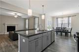 1664 Seattle Slew Lane - Photo 17