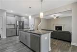 1664 Seattle Slew Lane - Photo 18