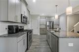 1664 Seattle Slew Lane - Photo 19