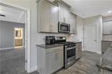 1664 Seattle Slew Lane - Photo 20
