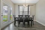 1664 Seattle Slew Lane - Photo 21