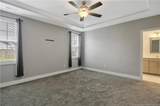 1664 Seattle Slew Lane - Photo 22