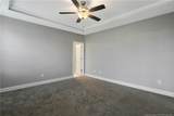 1664 Seattle Slew Lane - Photo 23