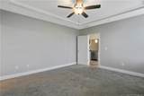1664 Seattle Slew Lane - Photo 24