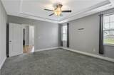 1664 Seattle Slew Lane - Photo 25