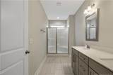 1664 Seattle Slew Lane - Photo 28