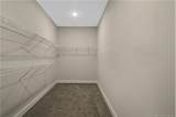 1664 Seattle Slew Lane - Photo 29