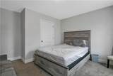 1664 Seattle Slew Lane - Photo 32