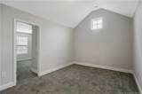 1664 Seattle Slew Lane - Photo 34