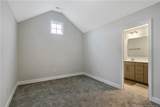 1664 Seattle Slew Lane - Photo 35