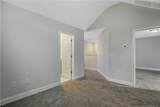 1664 Seattle Slew Lane - Photo 36
