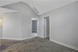 1664 Seattle Slew Lane - Photo 37